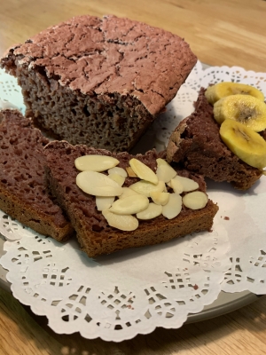 Original Cinamon Roll